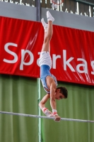Thumbnail - JT3 - Adam Ateyeh - Спортивная гимнастика - 2021 - egWohnen Juniorstrophy - Participants - Switzerland 02042_04222.jpg