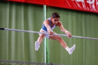 Thumbnail - JT3 - Adam Ateyeh - Artistic Gymnastics - 2021 - egWohnen Juniorstrophy - Participants - Switzerland 02042_04223.jpg