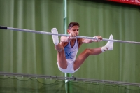 Thumbnail - JT3 - Adam Ateyeh - Artistic Gymnastics - 2021 - egWohnen Juniorstrophy - Participants - Switzerland 02042_04224.jpg