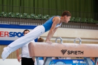 Thumbnail - JT3 - Luis Brandenberger - Artistic Gymnastics - 2021 - egWohnen Juniorstrophy - Participants - Switzerland 02042_04313.jpg