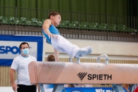 Thumbnail - JT3 - Luis Brandenberger - Artistic Gymnastics - 2021 - egWohnen Juniorstrophy - Participants - Switzerland 02042_04315.jpg