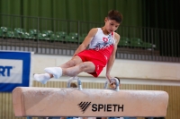 Thumbnail - JT3 - Julian Pitsis - Gymnastique Artistique - 2021 - egWohnen Juniorstrophy - Participants - Switzerland 02042_04319.jpg