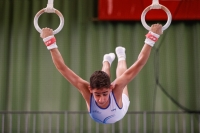 Thumbnail - JT3 - Adam Ateyeh - Artistic Gymnastics - 2021 - egWohnen Juniorstrophy - Participants - Switzerland 02042_04339.jpg