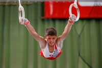 Thumbnail - JT3 - Julian Pitsis - Спортивная гимнастика - 2021 - egWohnen Juniorstrophy - Participants - Switzerland 02042_04349.jpg