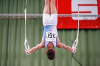 Thumbnail - JT3 - Adam Ateyeh - Artistic Gymnastics - 2021 - egWohnen Juniorstrophy - Participants - Switzerland 02042_04353.jpg