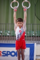 Thumbnail - JT3 - Julian Pitsis - Gymnastique Artistique - 2021 - egWohnen Juniorstrophy - Participants - Switzerland 02042_04354.jpg