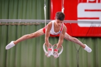 Thumbnail - JT3 - Julian Pitsis - Gymnastique Artistique - 2021 - egWohnen Juniorstrophy - Participants - Switzerland 02042_04357.jpg