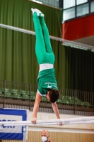 Thumbnail - JT3 - Joshua Tandel - Artistic Gymnastics - 2021 - egWohnen Juniorstrophy - Participants - SV Halle 02042_04360.jpg