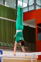Thumbnail - JT3 - Joshua Tandel - Artistic Gymnastics - 2021 - egWohnen Juniorstrophy - Participants - SV Halle 02042_04361.jpg