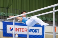 Thumbnail - JT3 - Adam Ateyeh - Artistic Gymnastics - 2021 - egWohnen Juniorstrophy - Participants - Switzerland 02042_04416.jpg
