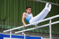 Thumbnail - JT3 - Adam Ateyeh - Artistic Gymnastics - 2021 - egWohnen Juniorstrophy - Participants - Switzerland 02042_04420.jpg