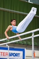 Thumbnail - JT3 - Adam Ateyeh - Artistic Gymnastics - 2021 - egWohnen Juniorstrophy - Participants - Switzerland 02042_04422.jpg