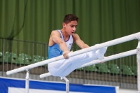 Thumbnail - JT3 - Adam Ateyeh - Artistic Gymnastics - 2021 - egWohnen Juniorstrophy - Participants - Switzerland 02042_04424.jpg