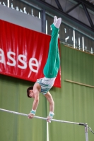 Thumbnail - JT3 - Joshua Tandel - Artistic Gymnastics - 2021 - egWohnen Juniorstrophy - Participants - SV Halle 02042_04466.jpg