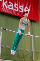 Thumbnail - JT3 - Joshua Tandel - Artistic Gymnastics - 2021 - egWohnen Juniorstrophy - Participants - SV Halle 02042_04474.jpg