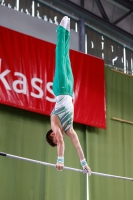 Thumbnail - JT3 - Joshua Tandel - Artistic Gymnastics - 2021 - egWohnen Juniorstrophy - Participants - SV Halle 02042_04478.jpg