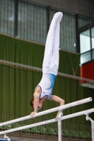 Thumbnail - JT3 - Luis Brandenberger - Artistic Gymnastics - 2021 - egWohnen Juniorstrophy - Participants - Switzerland 02042_04486.jpg
