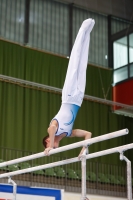 Thumbnail - JT3 - Luis Brandenberger - Artistic Gymnastics - 2021 - egWohnen Juniorstrophy - Participants - Switzerland 02042_04487.jpg