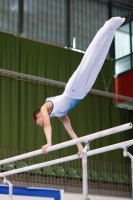 Thumbnail - JT3 - Luis Brandenberger - Artistic Gymnastics - 2021 - egWohnen Juniorstrophy - Participants - Switzerland 02042_04490.jpg