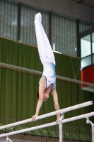 Thumbnail - JT3 - Luis Brandenberger - Artistic Gymnastics - 2021 - egWohnen Juniorstrophy - Participants - Switzerland 02042_04491.jpg