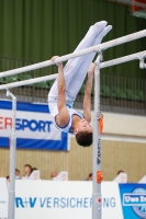 Thumbnail - JT3 - Luis Brandenberger - Artistic Gymnastics - 2021 - egWohnen Juniorstrophy - Participants - Switzerland 02042_04492.jpg