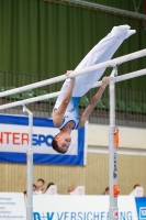 Thumbnail - JT3 - Luis Brandenberger - Artistic Gymnastics - 2021 - egWohnen Juniorstrophy - Participants - Switzerland 02042_04493.jpg