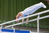 Thumbnail - JT3 - Luis Brandenberger - Artistic Gymnastics - 2021 - egWohnen Juniorstrophy - Participants - Switzerland 02042_04495.jpg