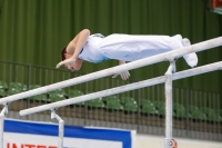 Thumbnail - JT3 - Luis Brandenberger - Artistic Gymnastics - 2021 - egWohnen Juniorstrophy - Participants - Switzerland 02042_04496.jpg