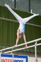 Thumbnail - JT3 - Luis Brandenberger - Artistic Gymnastics - 2021 - egWohnen Juniorstrophy - Participants - Switzerland 02042_04497.jpg