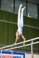 Thumbnail - JT3 - Luis Brandenberger - Artistic Gymnastics - 2021 - egWohnen Juniorstrophy - Participants - Switzerland 02042_04498.jpg