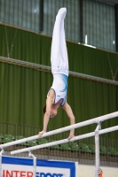 Thumbnail - JT3 - Luis Brandenberger - Artistic Gymnastics - 2021 - egWohnen Juniorstrophy - Participants - Switzerland 02042_04499.jpg