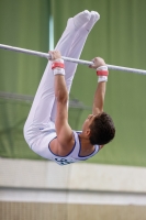 Thumbnail - JT3 - Adam Ateyeh - Artistic Gymnastics - 2021 - egWohnen Juniorstrophy - Participants - Switzerland 02042_04531.jpg