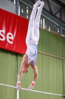 Thumbnail - JT3 - Adam Ateyeh - Artistic Gymnastics - 2021 - egWohnen Juniorstrophy - Participants - Switzerland 02042_04532.jpg