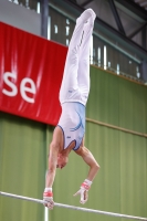Thumbnail - JT3 - Adam Ateyeh - Artistic Gymnastics - 2021 - egWohnen Juniorstrophy - Participants - Switzerland 02042_04533.jpg
