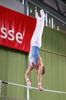Thumbnail - JT3 - Adam Ateyeh - Спортивная гимнастика - 2021 - egWohnen Juniorstrophy - Participants - Switzerland 02042_04534.jpg
