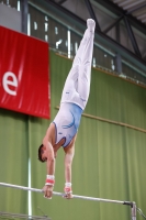 Thumbnail - JT3 - Adam Ateyeh - Artistic Gymnastics - 2021 - egWohnen Juniorstrophy - Participants - Switzerland 02042_04538.jpg