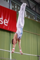 Thumbnail - JT3 - Adam Ateyeh - Artistic Gymnastics - 2021 - egWohnen Juniorstrophy - Participants - Switzerland 02042_04539.jpg