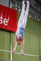 Thumbnail - JT3 - Adam Ateyeh - Спортивная гимнастика - 2021 - egWohnen Juniorstrophy - Participants - Switzerland 02042_04540.jpg