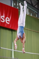 Thumbnail - JT3 - Adam Ateyeh - Спортивная гимнастика - 2021 - egWohnen Juniorstrophy - Participants - Switzerland 02042_04541.jpg