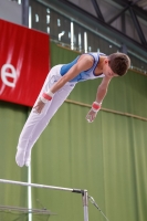 Thumbnail - JT3 - Luis Brandenberger - Gymnastique Artistique - 2021 - egWohnen Juniorstrophy - Participants - Switzerland 02042_04558.jpg