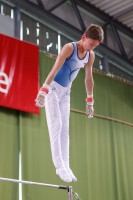 Thumbnail - JT3 - Luis Brandenberger - Gymnastique Artistique - 2021 - egWohnen Juniorstrophy - Participants - Switzerland 02042_04559.jpg