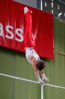 Thumbnail - JT3 - Julian Pitsis - Спортивная гимнастика - 2021 - egWohnen Juniorstrophy - Participants - Switzerland 02042_04663.jpg