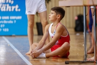 Thumbnail - JT3 - Julian Pitsis - Спортивная гимнастика - 2021 - egWohnen Juniorstrophy - Participants - Switzerland 02042_04700.jpg