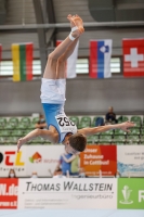 Thumbnail - JT3 - Luis Brandenberger - Gymnastique Artistique - 2021 - egWohnen Juniorstrophy - Participants - Switzerland 02042_04704.jpg