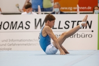 Thumbnail - JT3 - Luis Brandenberger - Gymnastique Artistique - 2021 - egWohnen Juniorstrophy - Participants - Switzerland 02042_04715.jpg