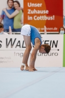 Thumbnail - JT3 - Luis Brandenberger - Gymnastique Artistique - 2021 - egWohnen Juniorstrophy - Participants - Switzerland 02042_04717.jpg
