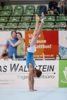 Thumbnail - JT3 - Luis Brandenberger - Gymnastique Artistique - 2021 - egWohnen Juniorstrophy - Participants - Switzerland 02042_04719.jpg