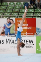 Thumbnail - JT3 - Luis Brandenberger - Gymnastique Artistique - 2021 - egWohnen Juniorstrophy - Participants - Switzerland 02042_04720.jpg