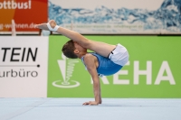 Thumbnail - JT3 - Luis Brandenberger - Gymnastique Artistique - 2021 - egWohnen Juniorstrophy - Participants - Switzerland 02042_04723.jpg