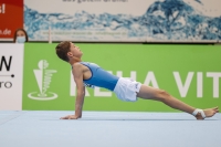 Thumbnail - JT3 - Luis Brandenberger - Gymnastique Artistique - 2021 - egWohnen Juniorstrophy - Participants - Switzerland 02042_04725.jpg